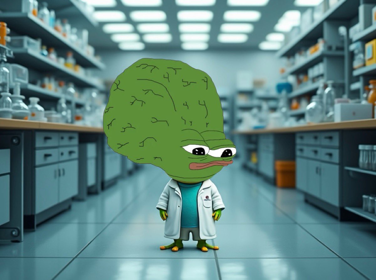 Ordinal Pizza tweet media