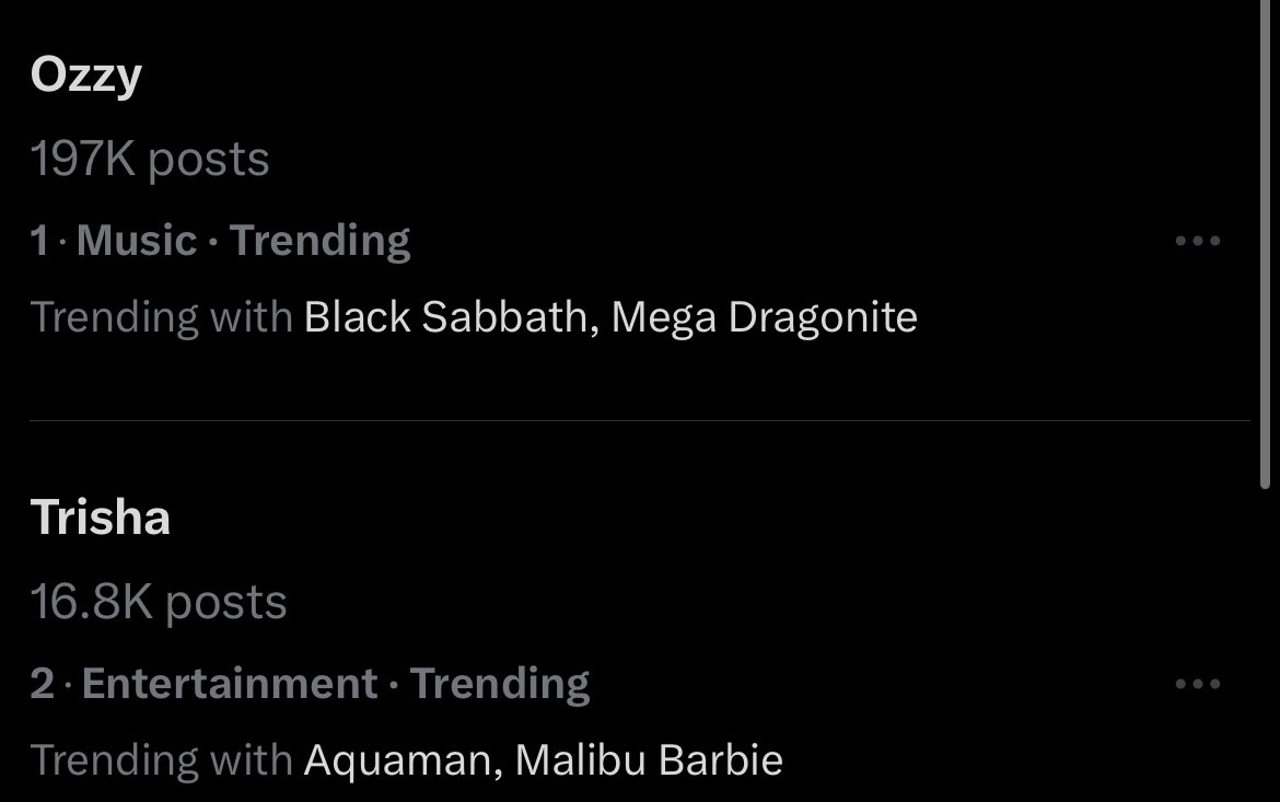 Not Mwchnyu tweet media