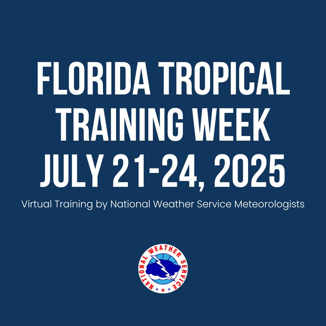 Nat'l Entrepreneur (@nationalec) on Twitter photo ๐ช๏ธ REMINDER: Hurricane Prep Workshops July 23 & 24!
Join <a href="/NWS/">National Weather Service</a> for free virtual sessions on:
โ๏ธ Seasonal Readiness
โ๏ธ Storm Prep & Safety
โ๏ธ Post-Storm Tips
๐ 3 sessions daily
๐ Register: bit.ly/3TAtfuB
#HurricanePrep #StormSafety #NWS #BeReady ๐ช๏ธ REMINDER: Hurricane Prep Workshops July 23 & 24!
Join <a href="/NWS/">National Weather Service</a> for free virtual sessions on:
โ๏ธ Seasonal Readiness
โ๏ธ Storm Prep & Safety
โ๏ธ Post-Storm Tips
๐ 3 sessions daily
๐ Register: bit.ly/3TAtfuB
#HurricanePrep #StormSafety #NWS #BeReady