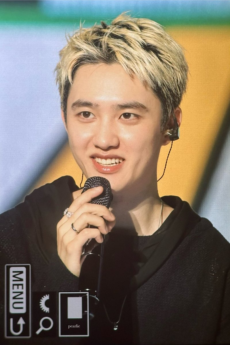 250719 DOH KYUNG SOO ASIA CONCERT TOUR <DO it! in Seoul> Day1

#ASIACONCERT_DOit 
#도경수_서울첫콘_DOit
#DOitinSeoul_Day1

#도경수 #DOHKYUNGSOO #디오 #DO (D.O.) #都暻秀 #都敬秀 #ドギョンス