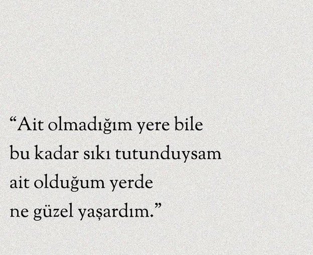 10/10 Kitap (@onlukitap) on Twitter photo 