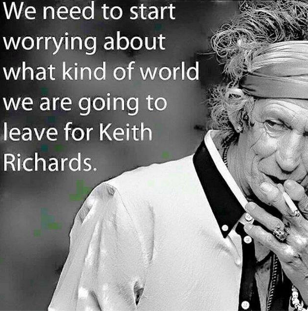 Ross Connolly tweet media