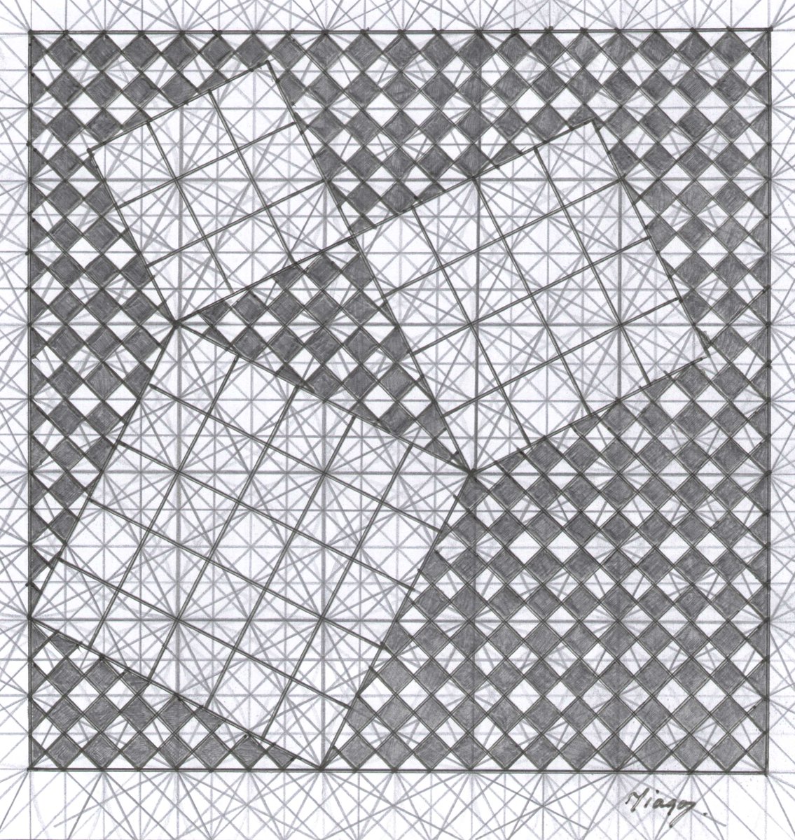 mathsproofs's tweet image. 3-4-5 Derivative, 22.07.2025.

Ruler &amp;amp; Compass, Pencil, Pen and Paper

#pythagorastheorem