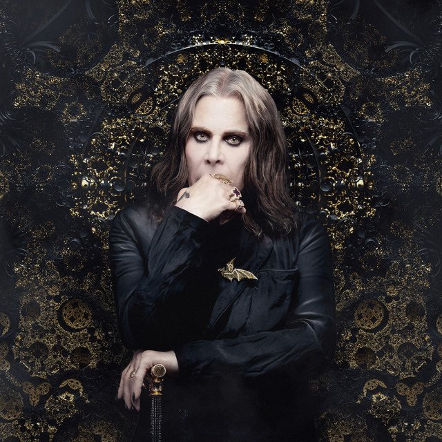 AdrianDparody's tweet image. Ozzy Osbourne has passed away at the age of 76.
Rip 🙏