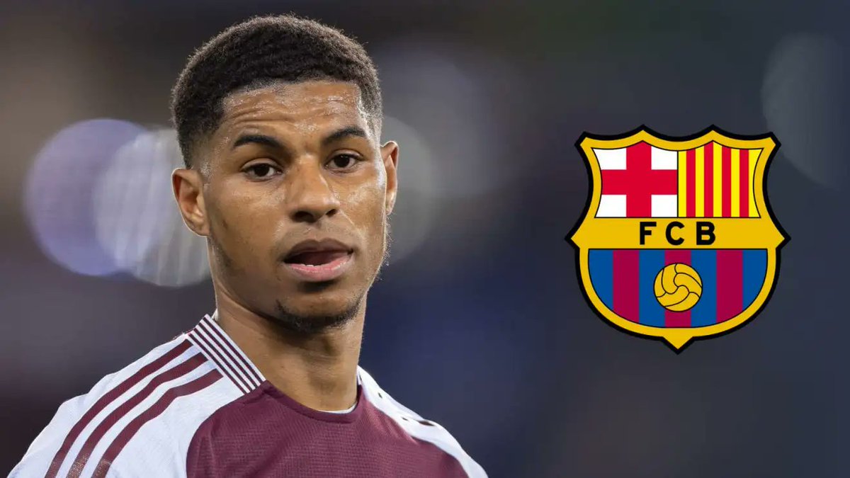 Transfer News Live tweet media