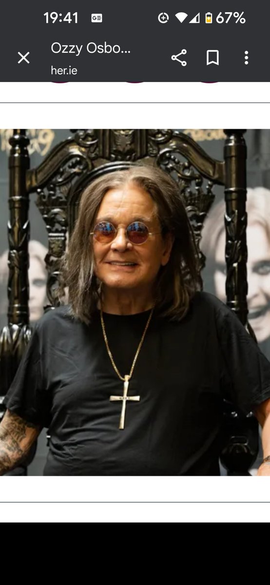 LynseyDolanFM tweet media