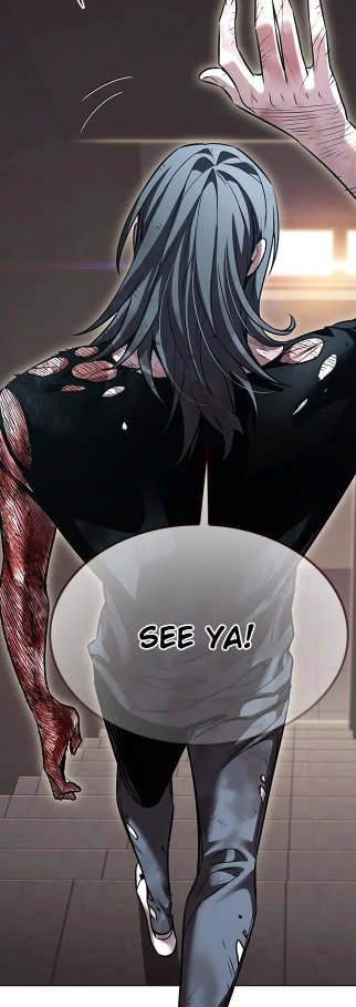 KingAired's tweet image. OH MY GOD THIS IS SO FUCKING SICK I KNEW I SAW THIS POSE
#RenEleceed