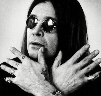 jalapenopeteza's tweet image. Black Sabbath and Iron Maiden were the 2 bands that made me fall in love with music. RIP legend.