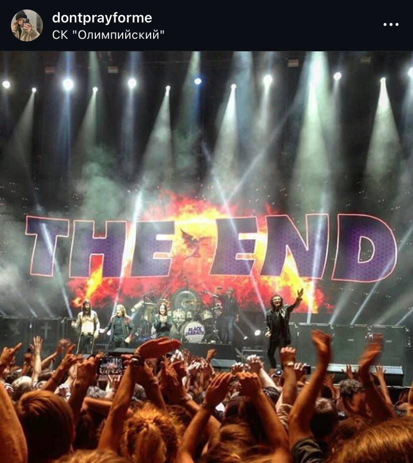dontprayforme's tweet photo. Спасибо за всё 🖤 #OzzyOsbourne https://t.co/zsriUE3Pw9