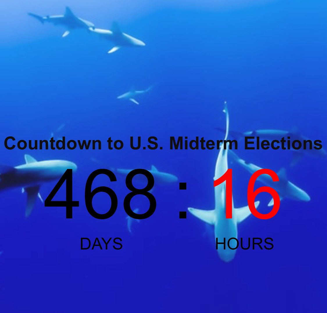 deepgreendesign's tweet photo. 90,000,000 more Americans could add their vote for #USMidterms?
Chalk + summer = get the message out.
Get louder 🔊🔊
468 days ⏳
#NoSpaceForHate #LGBT+ 🧪 #Project2025 https://t.co/MsIvBH0lNx