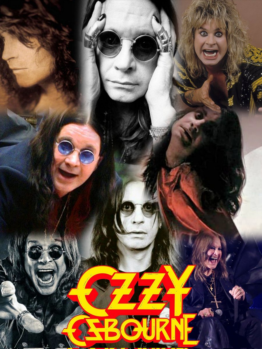 AshySlasheeDB's tweet image. Your lifestyle to me seemed so tragic
With the thrill of it all
You fooled all the people with magic
Yeah, you waited on Satan's call