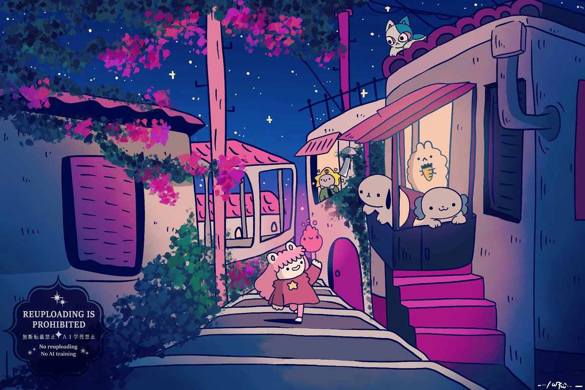 1oo712's tweet image. goodmorning
