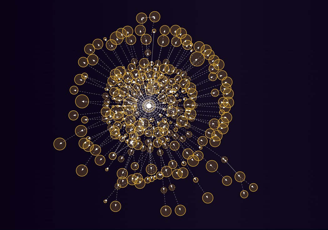 Beans 🫘 tweet media