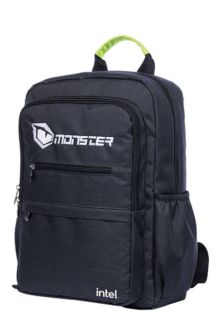 şu çantayı takanlar beni korkutuyor