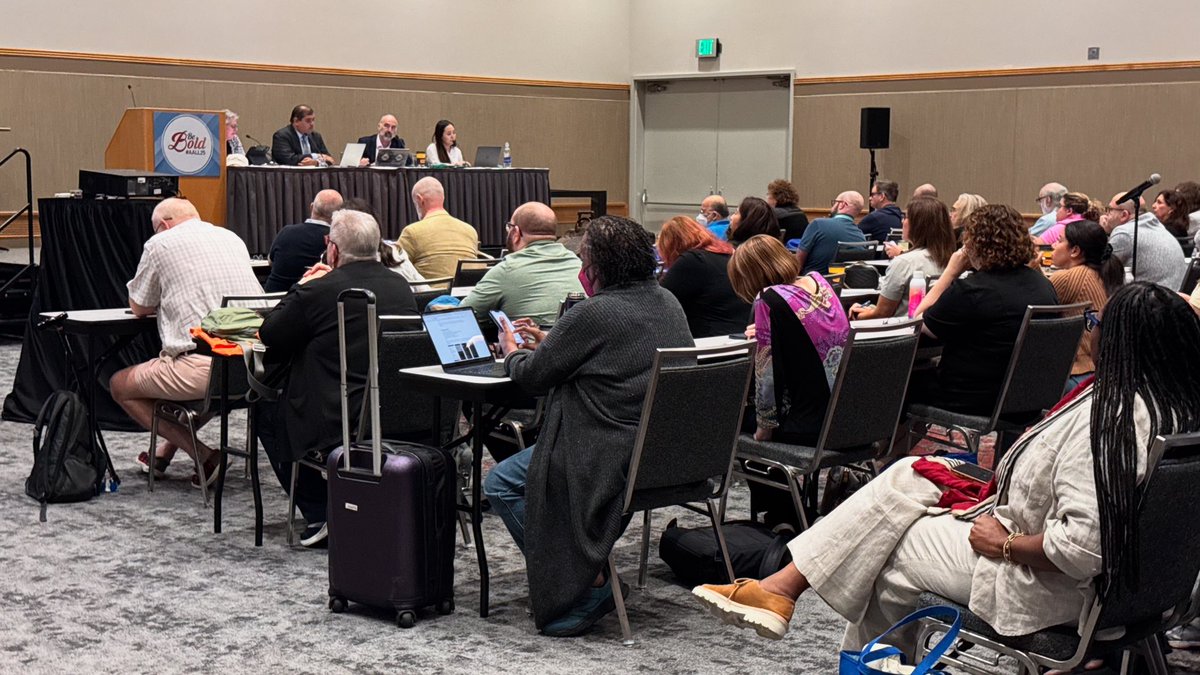 aallnet's tweet image. AI in Law Libraries: Discussing Ethical Considerations and a Way Forward #AALL25