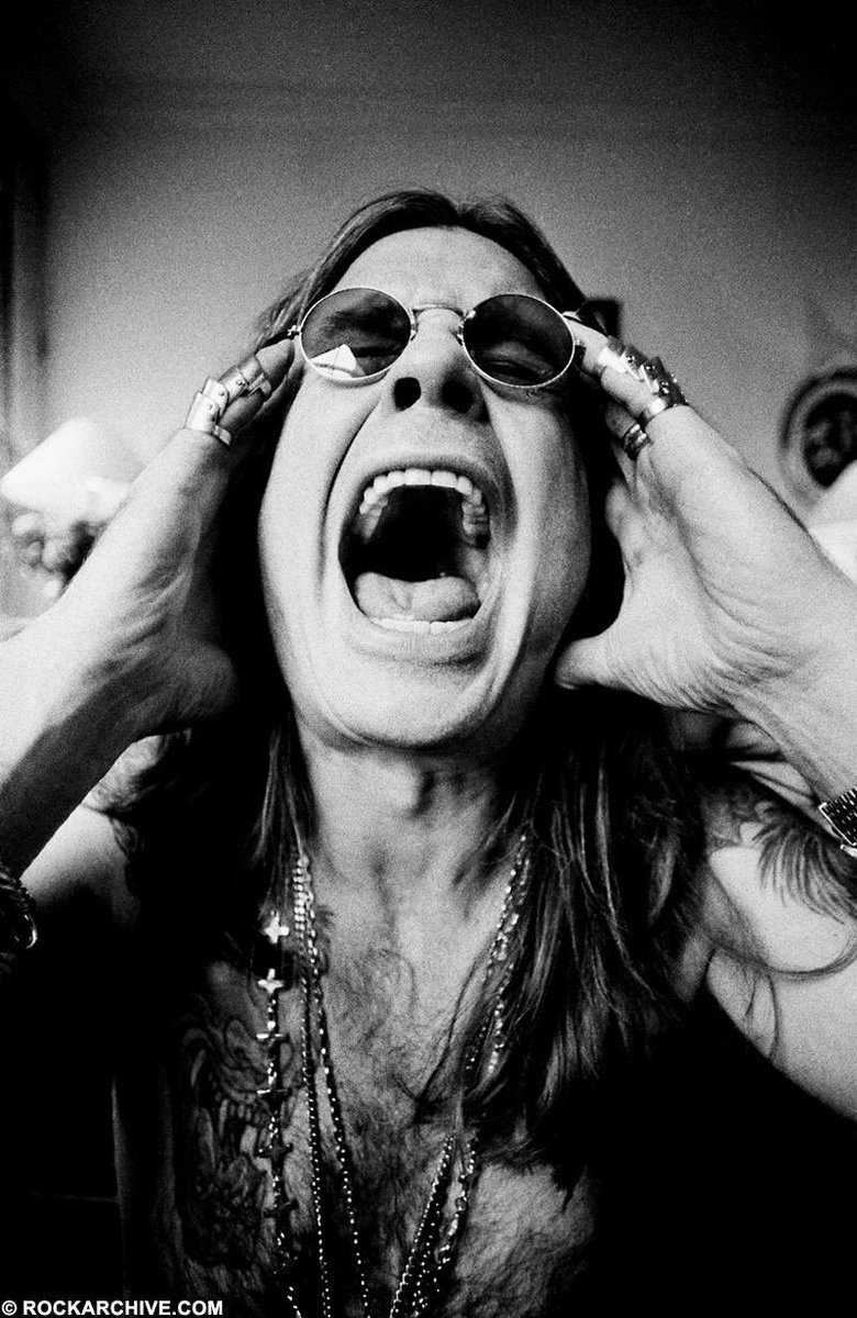 Nathaniel Whittemore tweet media