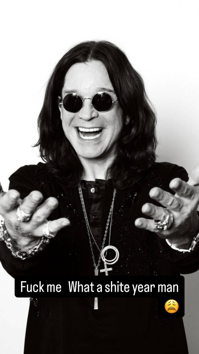 TwoYappyJacks's tweet image. Heartbreaking