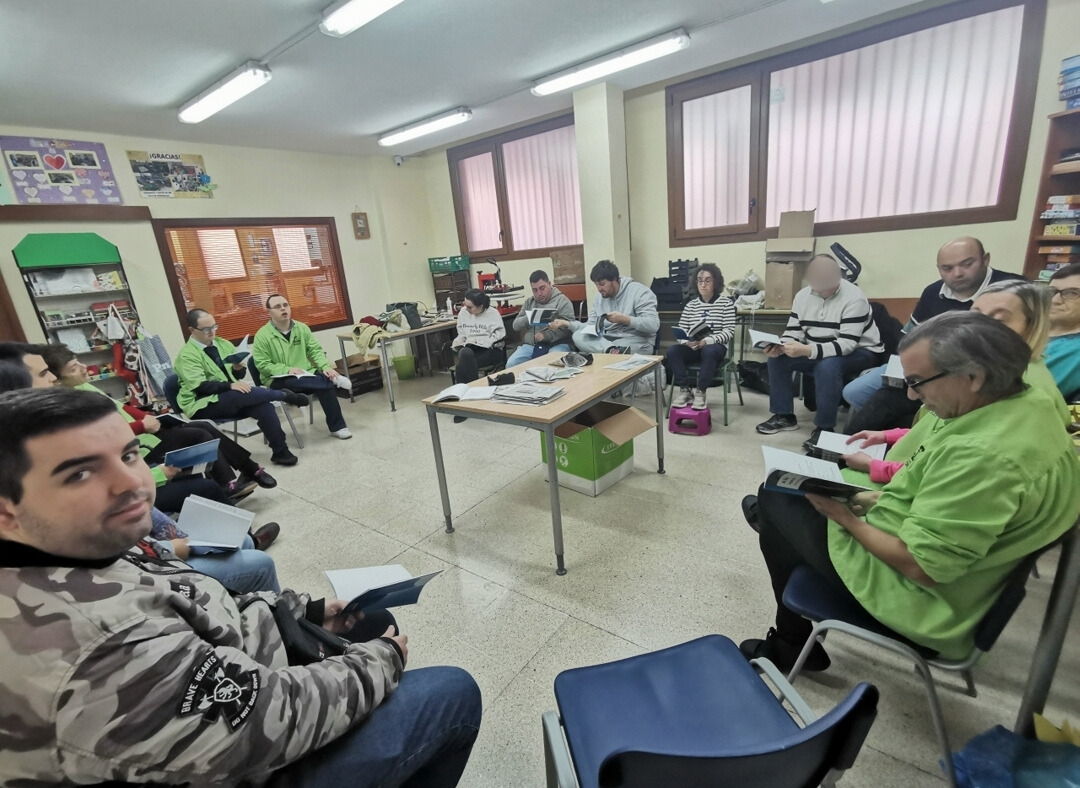 Biblio Tordesillas tweet media