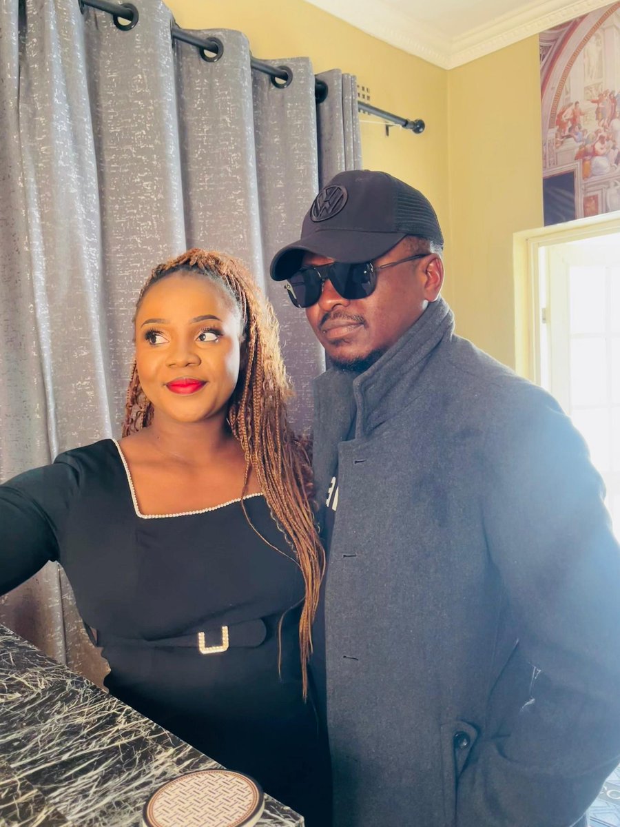 Dear life 

Be Kind!