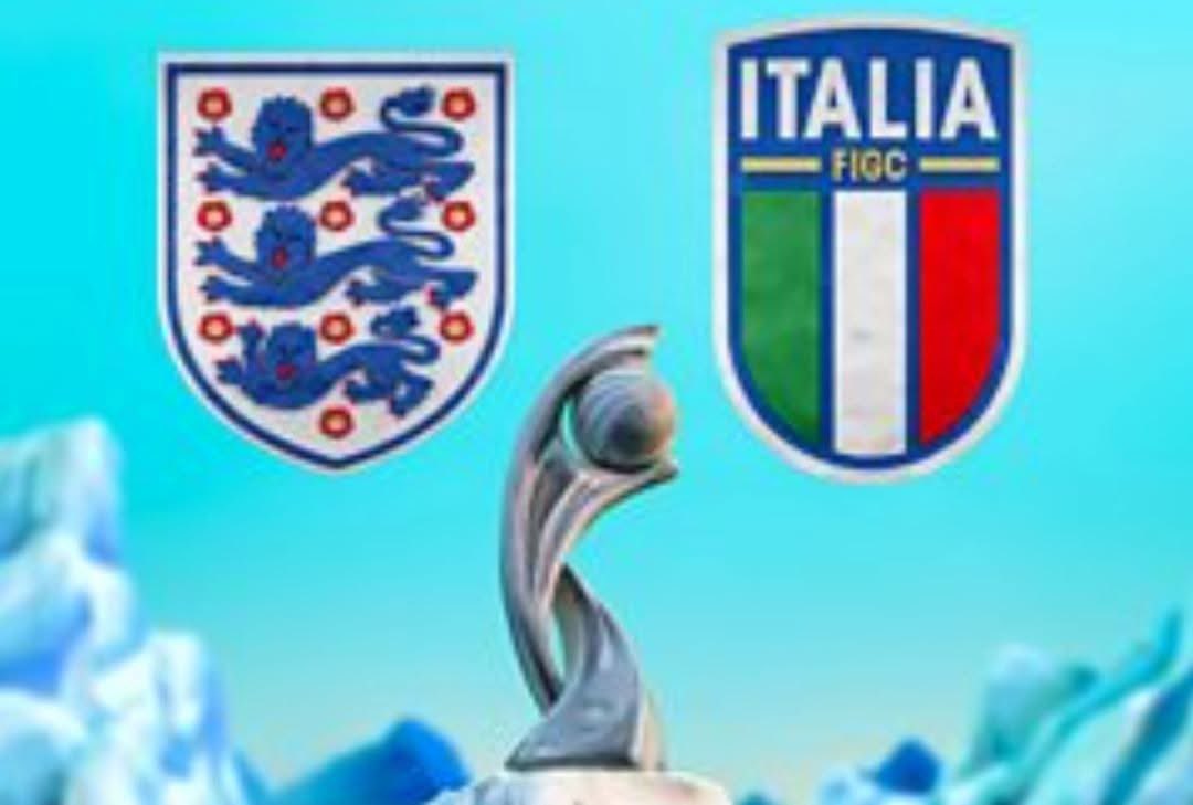 Clare Atkinson 💙 she/her tweet media