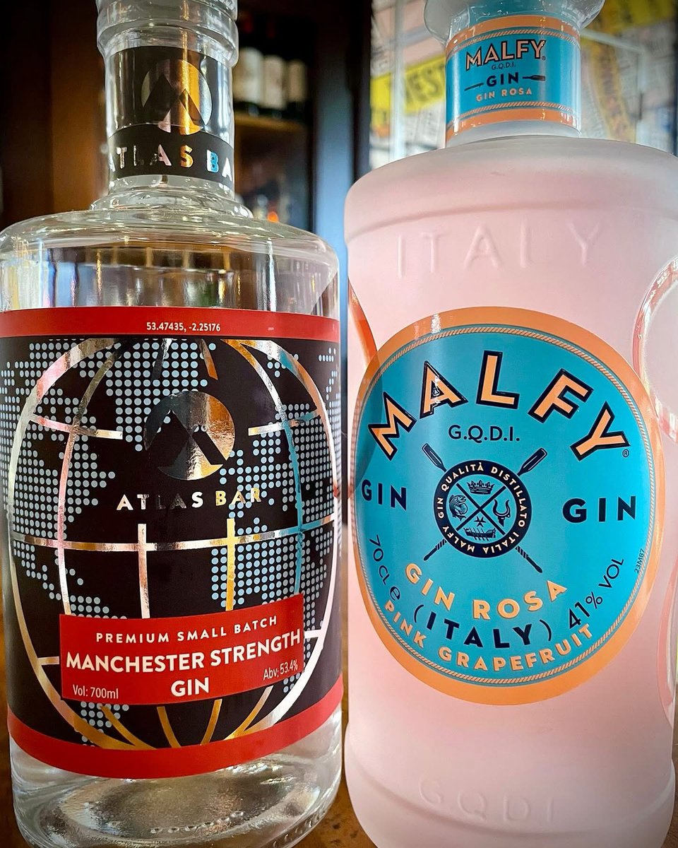 TheGinBible's tweet image. There's not long left to go before the #womenseuro2025 semi-final kicks off. Who's joining us for the game @TheAtlasBar ? We think it's going be a #gin-tastic game #Manchester ⚽️
@Lionesses keep up that divine spirit & strength, you've got this! 🦁🏴❤️ #ComeOnEngland