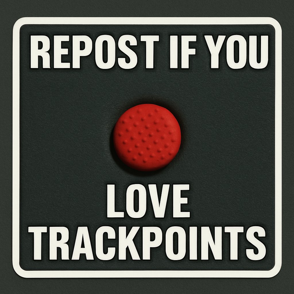 Renée Lechner tweet media