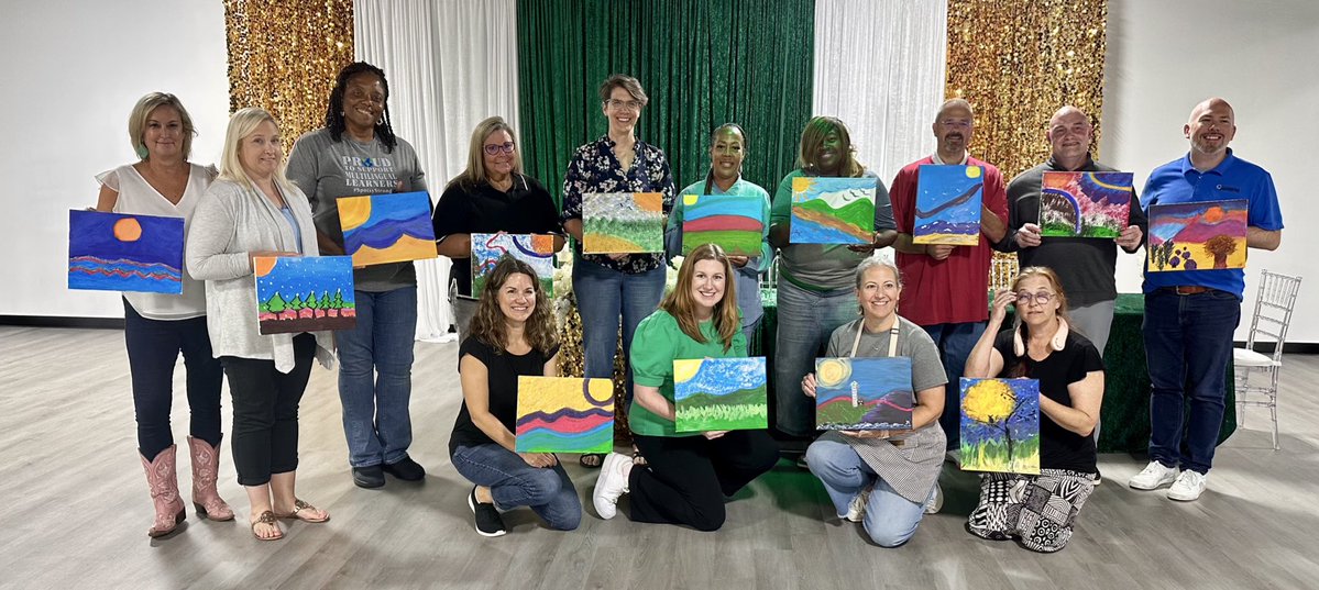 Allen Hicks (@allenhicks66ap) on Twitter photo Great learning with instruction to look at instructional goals for the 25-26 year <a href="/mitchemm13/">Dr. Clint Mitchell</a> <a href="/SpotsySchools/">Spotsylvania County Public Schools</a> we had some collaboration fun at the end of the day <a href="/J_Renaissance/">Jostens Renaissance</a> <a href="/LearningForward/">Learning Forward</a> Great learning with instruction to look at instructional goals for the 25-26 year <a href="/mitchemm13/">Dr. Clint Mitchell</a> <a href="/SpotsySchools/">Spotsylvania County Public Schools</a> we had some collaboration fun at the end of the day <a href="/J_Renaissance/">Jostens Renaissance</a> <a href="/LearningForward/">Learning Forward</a>
