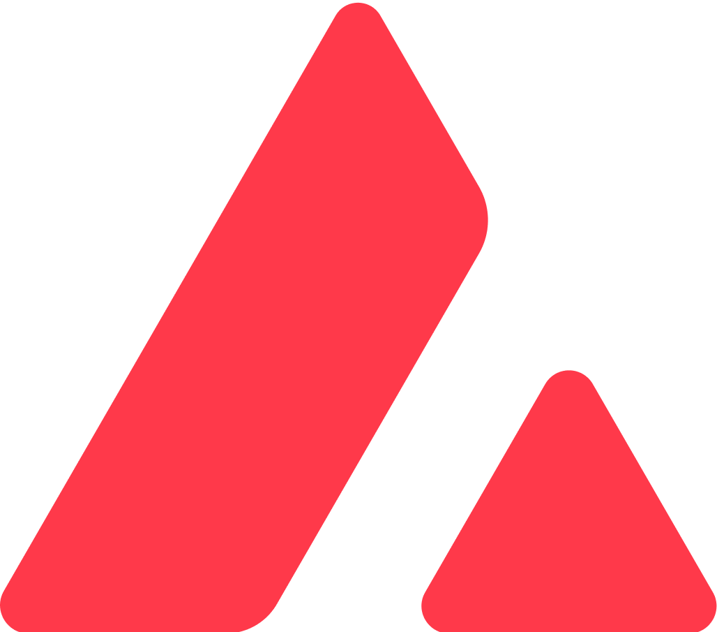 glabuz's tweet image. Excited to announce that I am taking my talents to @AvaLabs to help develop out their licensed gaming ecosystem. 🔺🔺🔺
Through my work and advisement with foundations/chains, I have become pretty familiar with the web3 protocol landscape. @avax has always stood out to me…