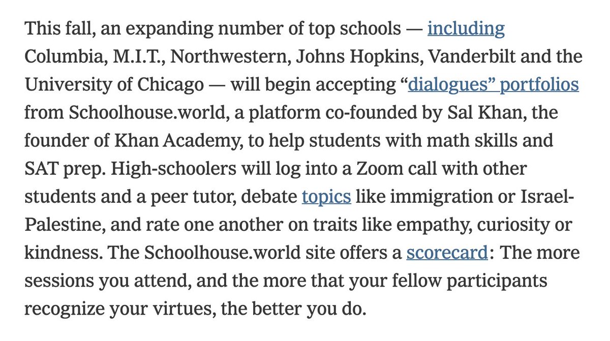 Emma Green tweet media