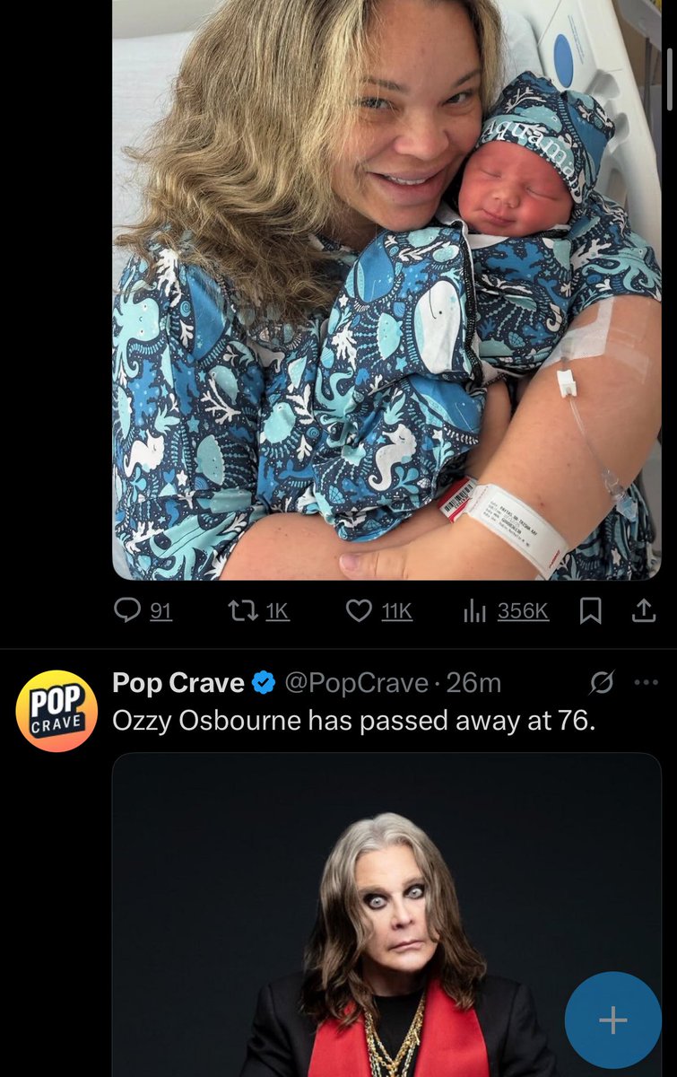 lobotomyze's tweet image. by god she’s done it again