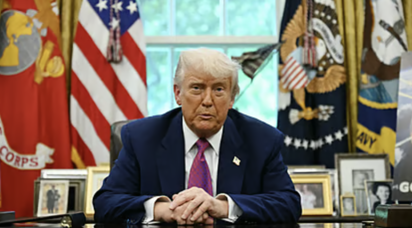 crypto_detente's tweet photo. 🇺🇸Trump envisage de supprimer l’impôt sur les plus-values immobilières 🏠💰
Un move qui pourrait tout changer pour les investisseurs US… et impacter les marchés 🇺🇸📉📈
#Trump #Immobilier #CapitalGains #CryptoFrance #MacroEco #FinanceNews #Investissement https://t.co/MK87MBqHc7