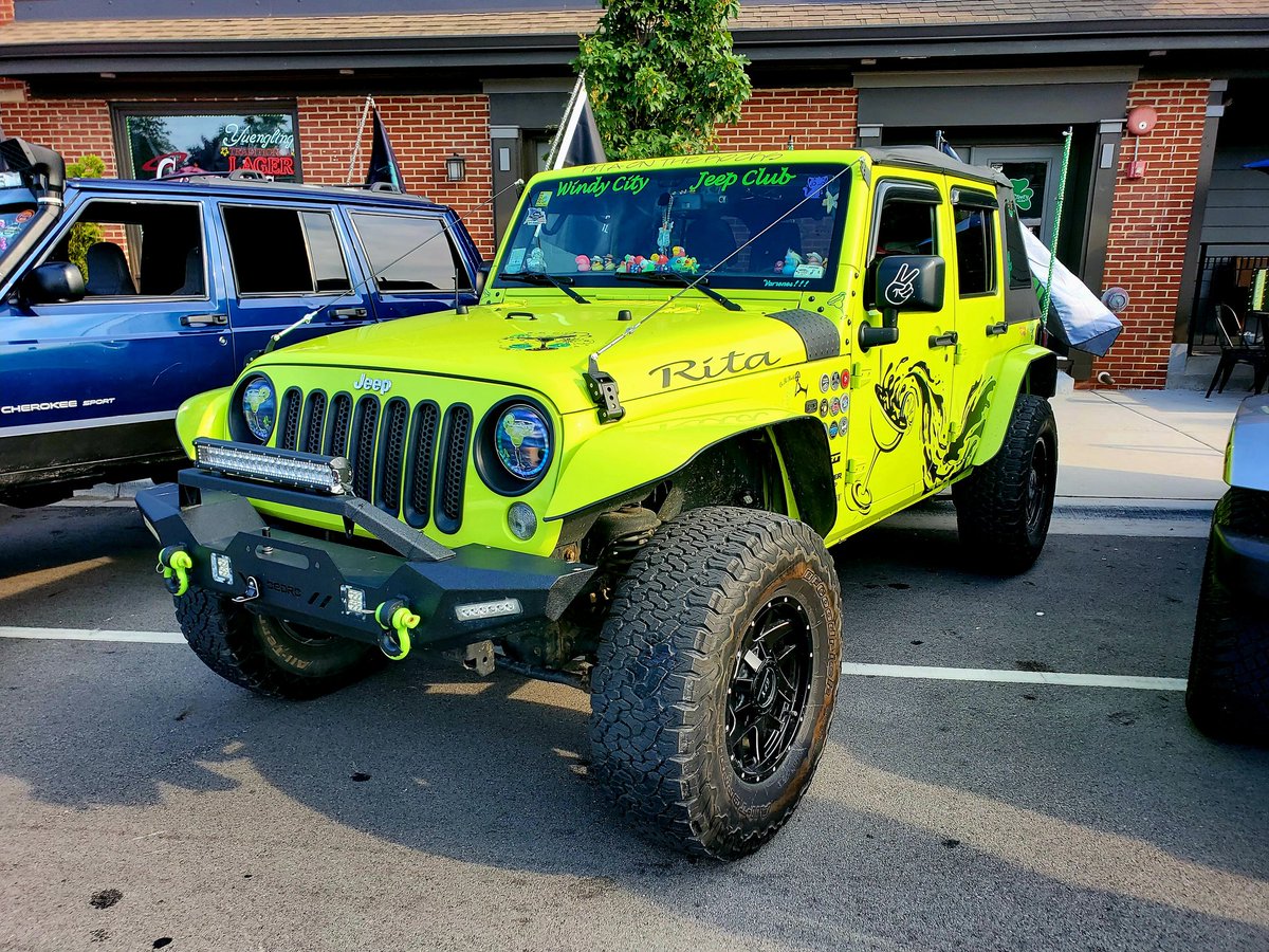 Jose Feliciano tweet media