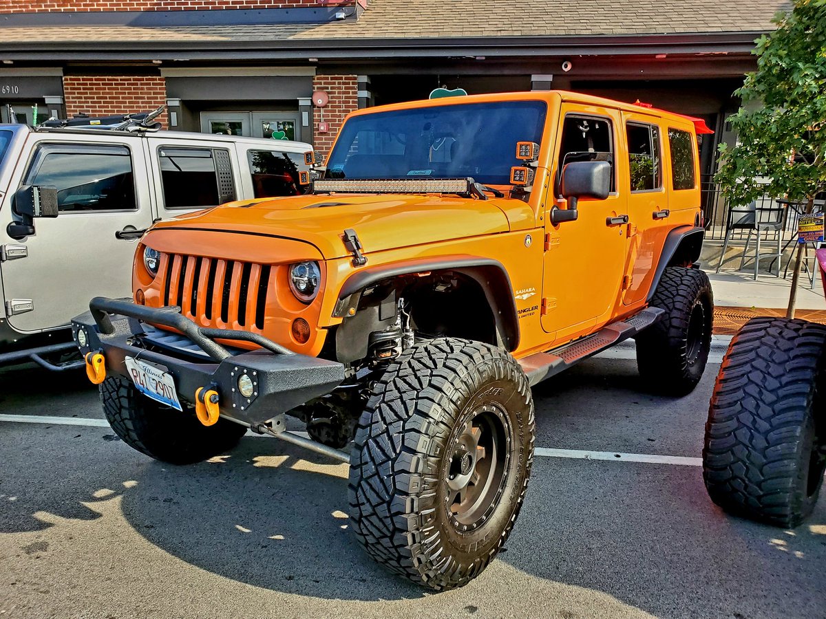 Jose Feliciano tweet media