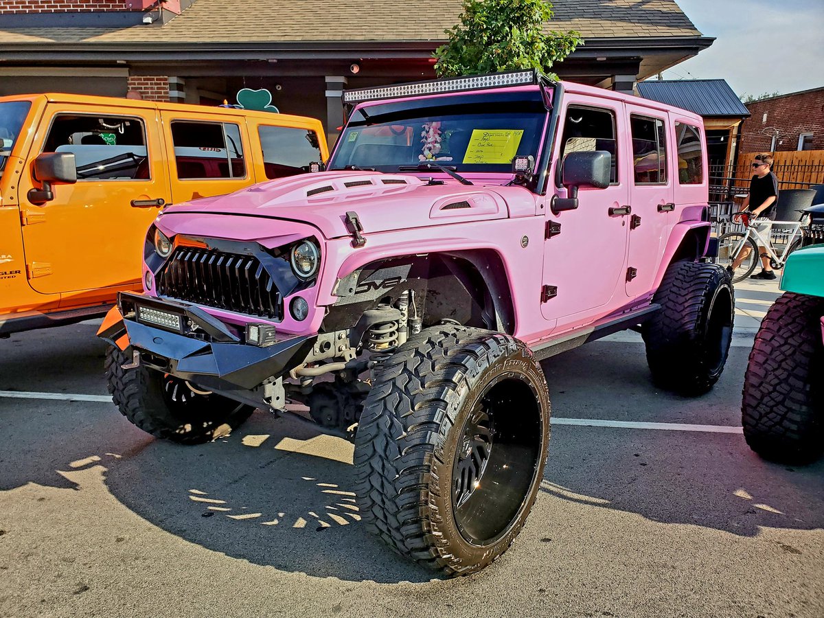 Jose Feliciano tweet media