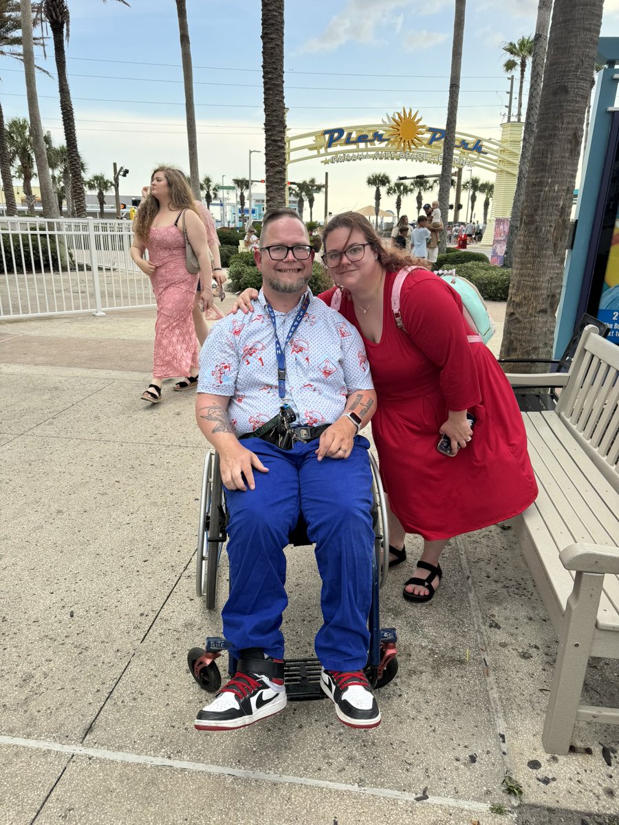 Hard to believe it’s been 10 years since the <a href="/Nike/">Nike</a> FlyEase changed the game.
What started as an innovative design to make sneakers more accessible for people with disabilities has turned into a global movement—proving that inclusivity and performance can walk the same path.