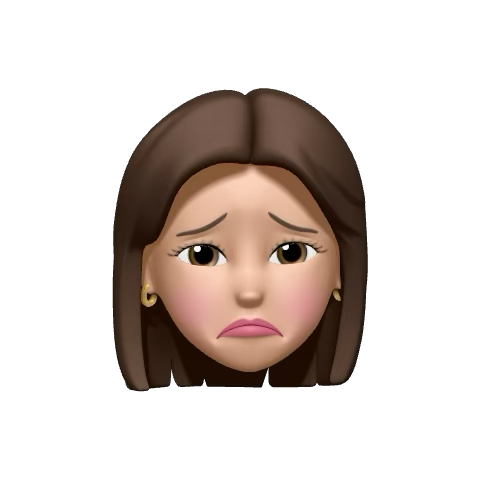 frrnxnn's tweet photo. @jejitoo owwwwww, amor te extraño muchísimo https://t.co/SSgzHhpl2l