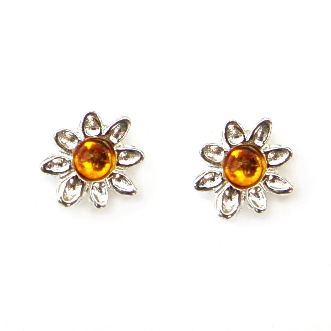 DuilleDesign's tweet image. Summer sparkle ...
Sunshine and sterling silver.
duille.com/amber