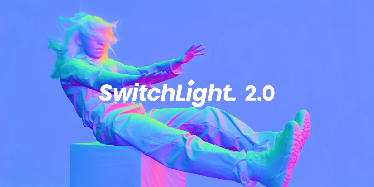 SwitchLight 2.0 ab-arts.be/switchlight-2-…