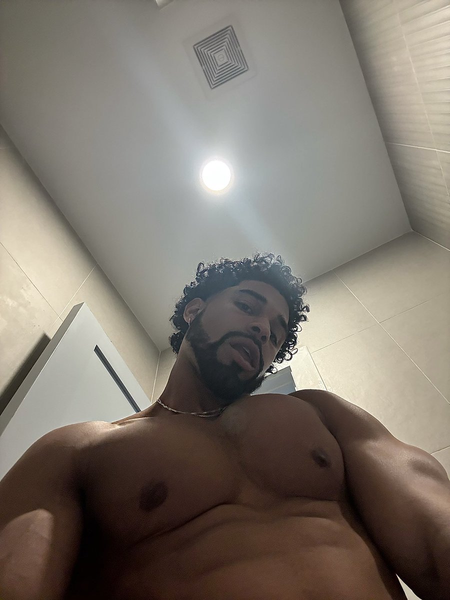 Hugo D Almonte  hugodalmonte Nude Leaked OnlyFans Photo twstalkeri1 -  TheFap