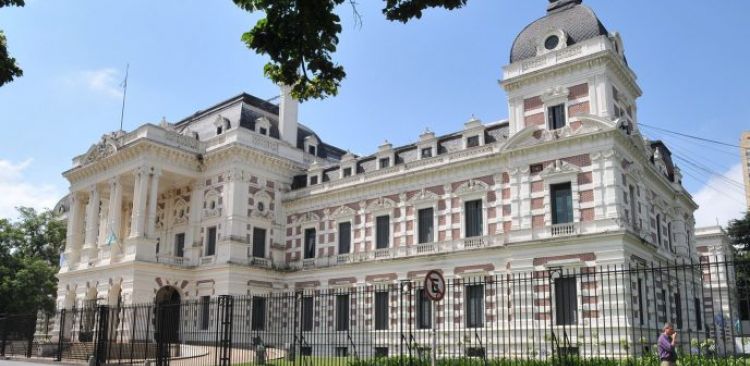 Radio Sur 88.3 tweet media