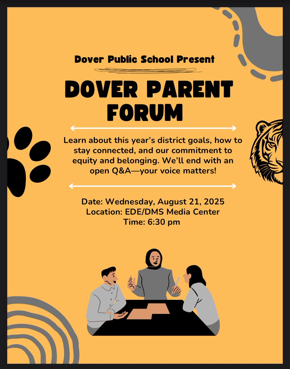 Upcoming Events… <a href="/PublicDover/">Dover Public Schools</a>  <a href="/EDETIGERS/">East Dover Elementary School</a> <a href="/north_dover/">North Dover Elementary School</a> <a href="/DoverHSNJ/">Dover High School</a>
