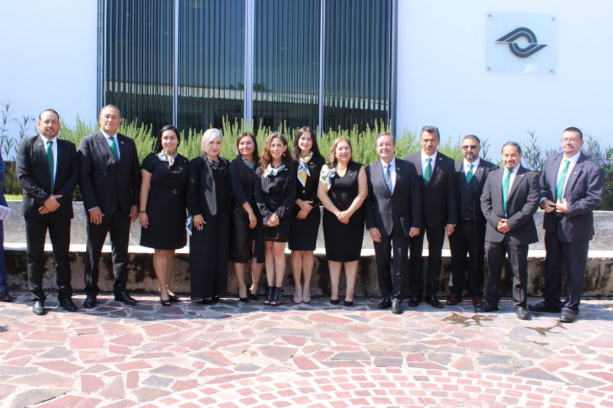 MARIA PADILLA ROMO tweet media