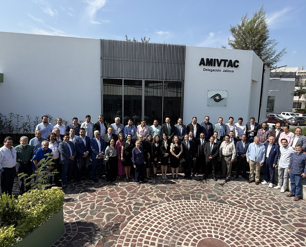 MARIA PADILLA ROMO tweet media