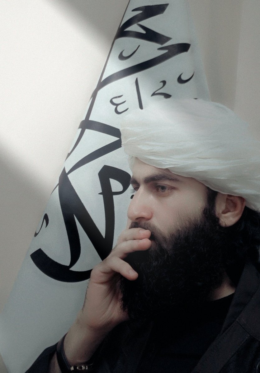 WakeelMubariz's tweet image. I am going through a difficult time in my life. Please pray for me, my Muslim brothers.