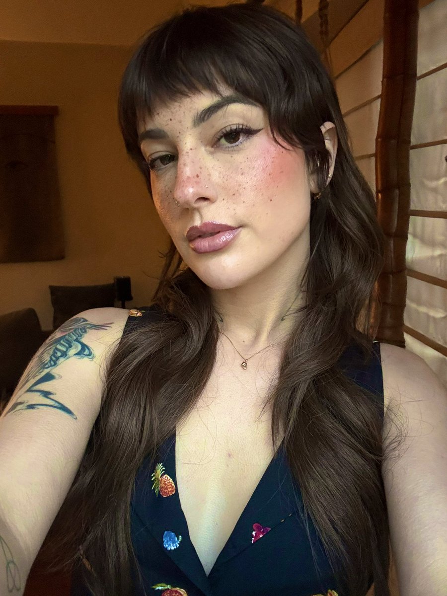 Do I look like I’d talk to you for free? Pay up or shut up