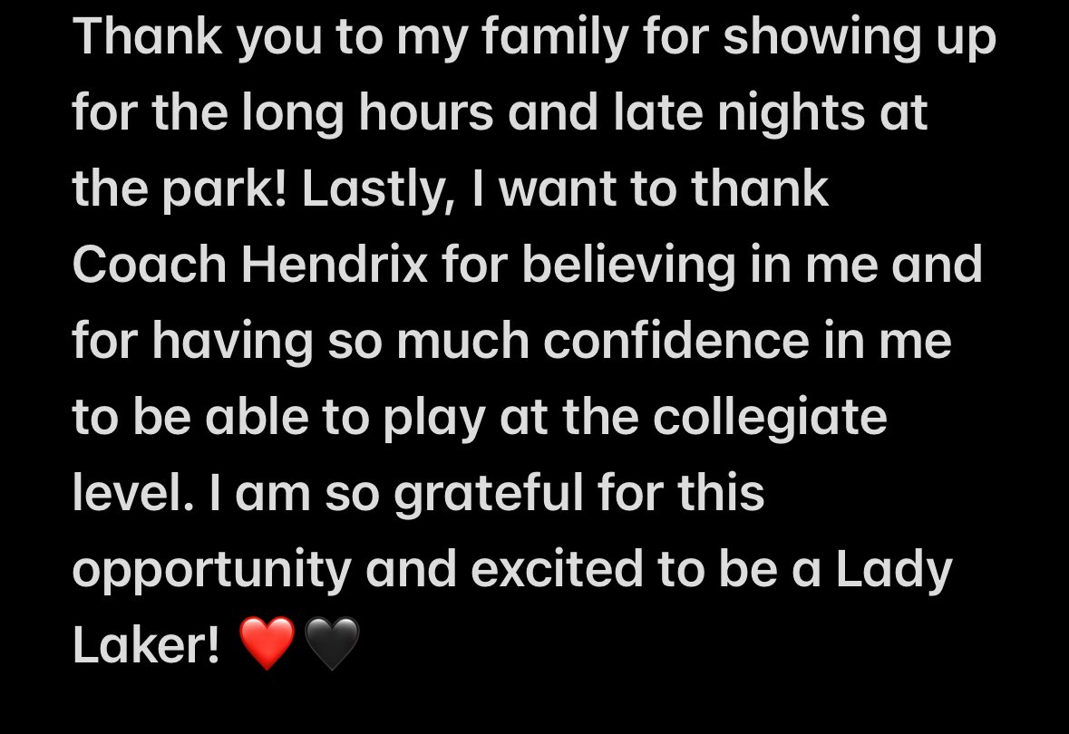 Staying in red and black!❤️🖤 <a href="/LLCSoftball/">John Hendrix</a> <a href="/land_softball/">LakeLandSoftball</a> <a href="/xtremesoftball5/">Extreme Softball</a>