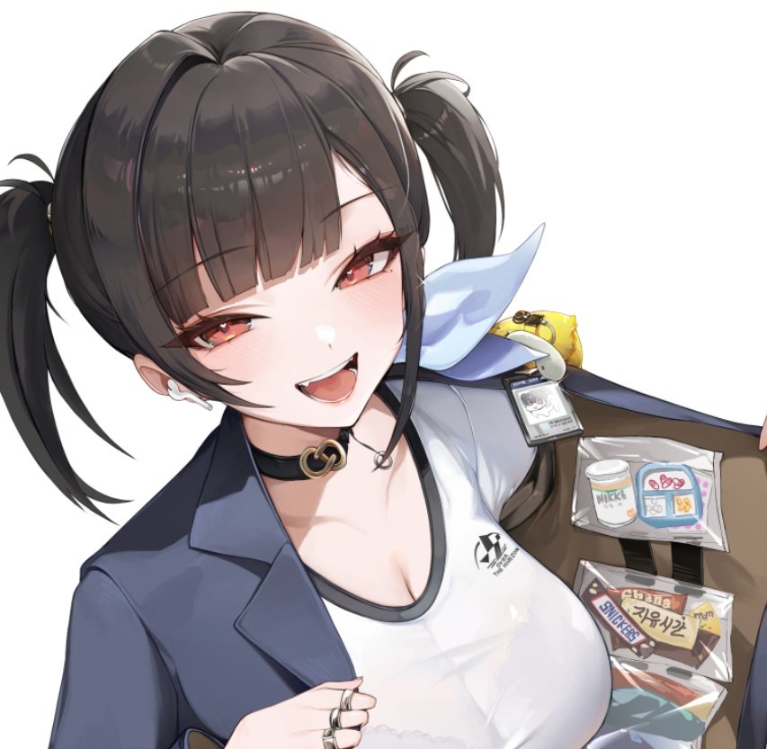 오늘 완성해볼 예정