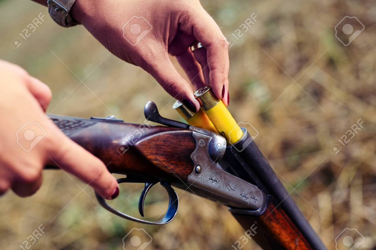 meteor_strife's tweet image. You say you fw Shinra?
Meet me outside, I just wanna talk...