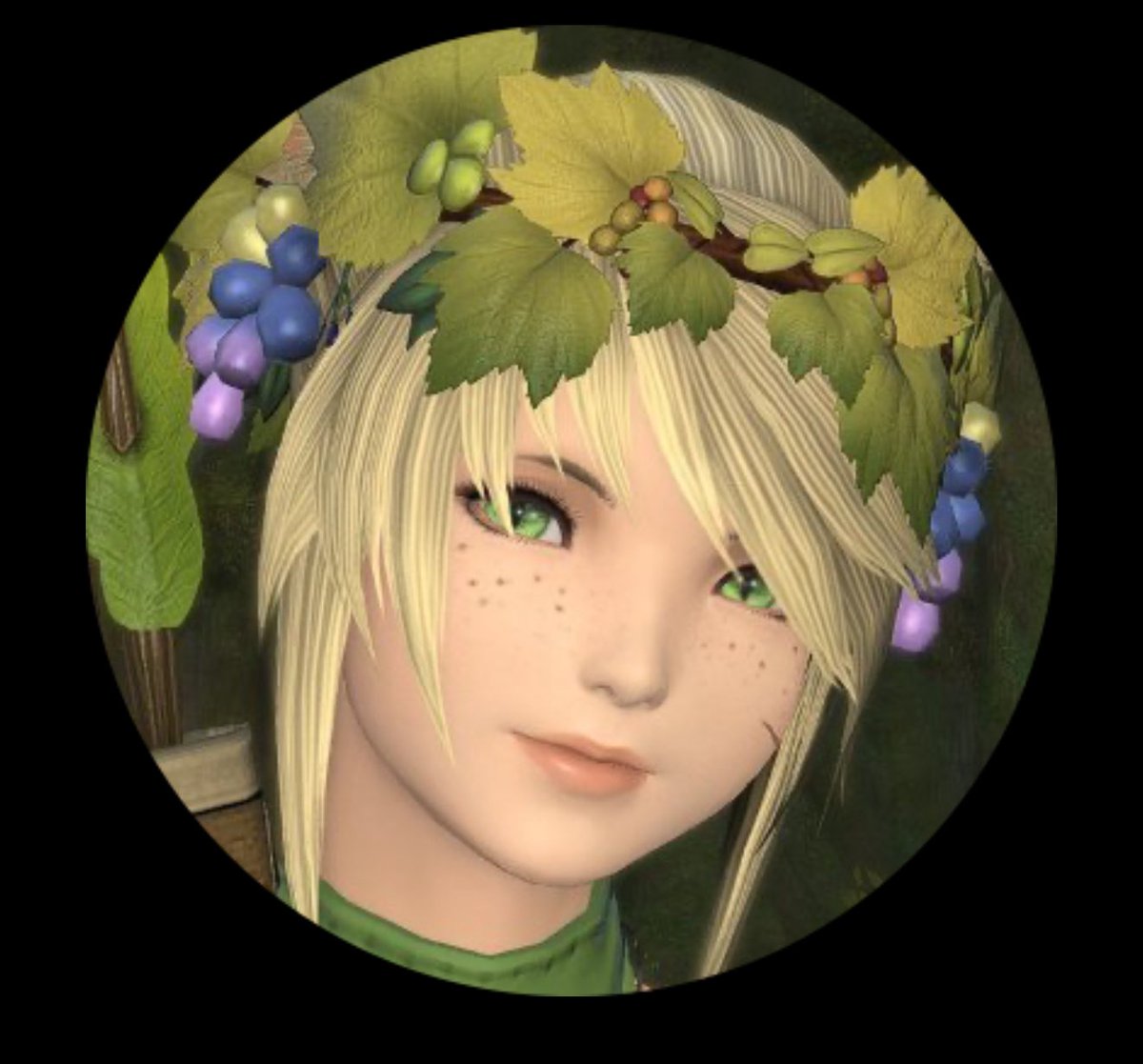 sappholives83's tweet image. And where’s your face, then? You’re beyond stupid if you think I’m even remotely envious of you grotesque skinwalkers.