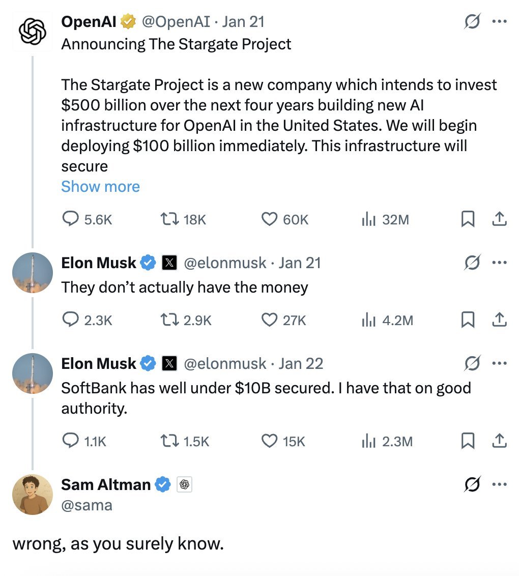 MorningBrew's tweet photo. How it started:                     How it's going: https://t.co/iTQcOutYJQ